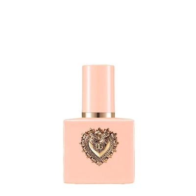Dolce & Gabbana My Devotion Eau De Parfum Intense - Perfume Feminino 30ml