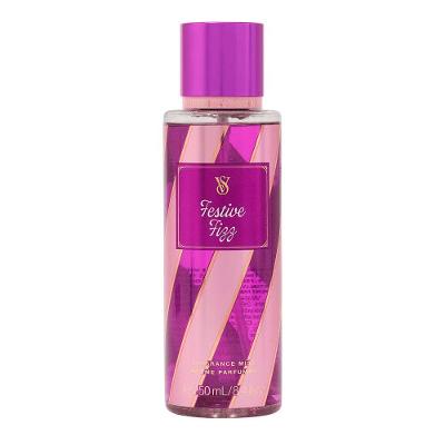 Victoria's Secret Festive Fizz - Body Splash 250ml