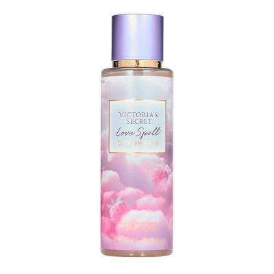 Victoria's Secret Love Spell Daydream - Body Splash 250ml