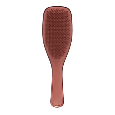 Tangle Teezer Special Edition Bronze - Escova De Cabelo