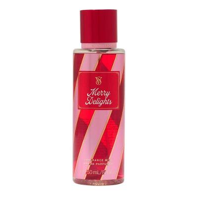 Victoria's Secret Merry Delights - Body Splash 250ml