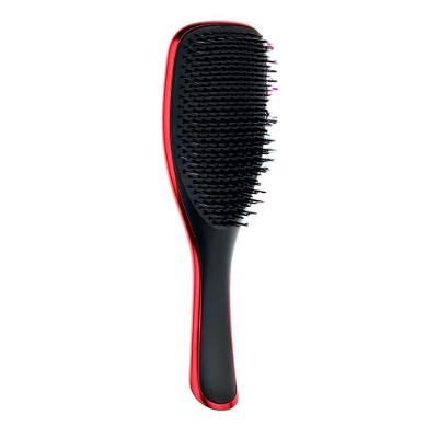 Tangle Teezer The Devil Wears Prada Limited Edition - Escova De Cabelo
