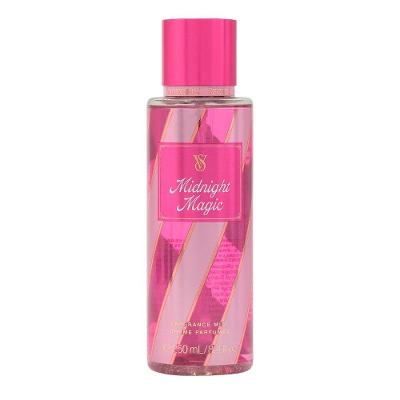 Victoria's Secret Midnight Magic - Body Splash 250ml