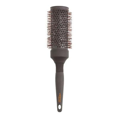 Vertix Nano Silver Hot Ion - Escova De Cabelo Hot Ion 43