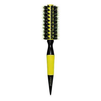 Vertix Ceramic Color - Escova De Cabelo Color 19