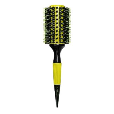 Vertix Ceramic Color - Escova De Cabelo Color 43