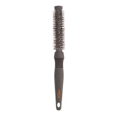 Vertix Nano Silver Hot Ion - Escova De Cabelo Hot Ion 16