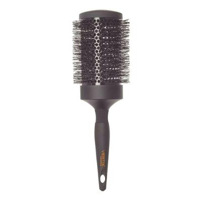 Vertix Nano Silver Hot Ion - Escova De Cabelo Hot Ion 65