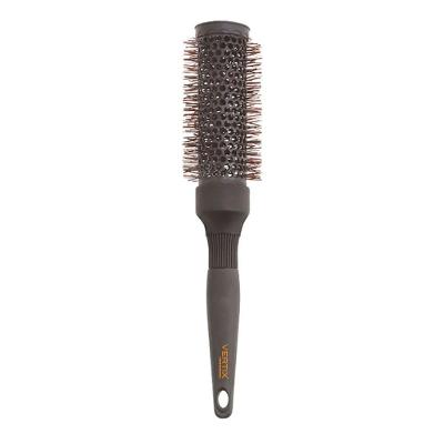 Vertix Nano Silver Hot Ion - Escova De Cabelo Hot Ion 33