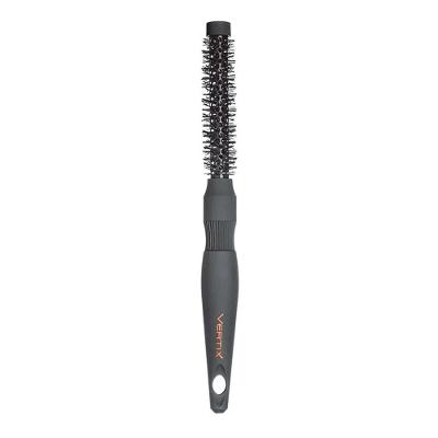 Vertix Nano Silver Hot Ion - Escova De Cabelo Hot Ion 12