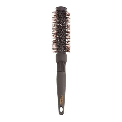 Vertix Nano Silver Hot Ion - Escova De Cabelo Hot Ion 25