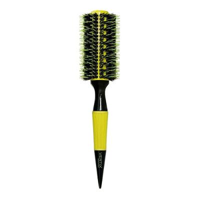 Vertix Ceramic Color - Escova De Cabelo Color 27