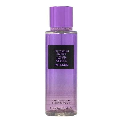 Victoria's Secret Love Spell Intense - Body Splash 250ml