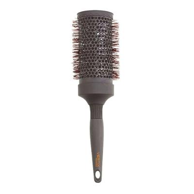 Vertix Nano Silver Hot Ion - Escova De Cabelo Hot Ion 53