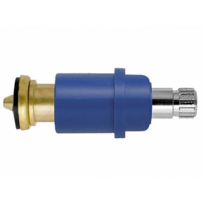 Reparo Mvs para Torneira sem Castelo Deca 02010321 Uso em Lavatório e Bidê Blukit