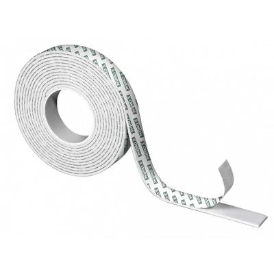 Fita Adesiva Dupla Face de Espuma Ordene Or36211 2x12mm Branco