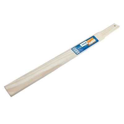 Mexedor de Tinta 2300 para Misturar e Homogeneizar Madeira Natural Profissional Tigre