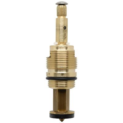 Reparo para Regularizador de Pressão Docol R07 1936 Mvs para Registro Docol Furkin