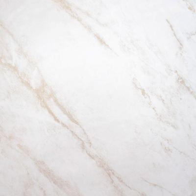 Papel de Parede Autoadesivo Mármore Carrara 280140c Branco 45cm X 2m Contact