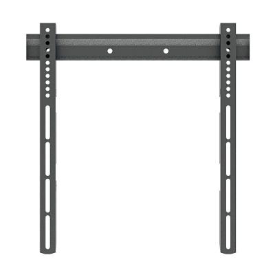 Suporte Fixo para Tv Multivisão STPF66 de Parede para Tela de 32 a 65 Polegadas