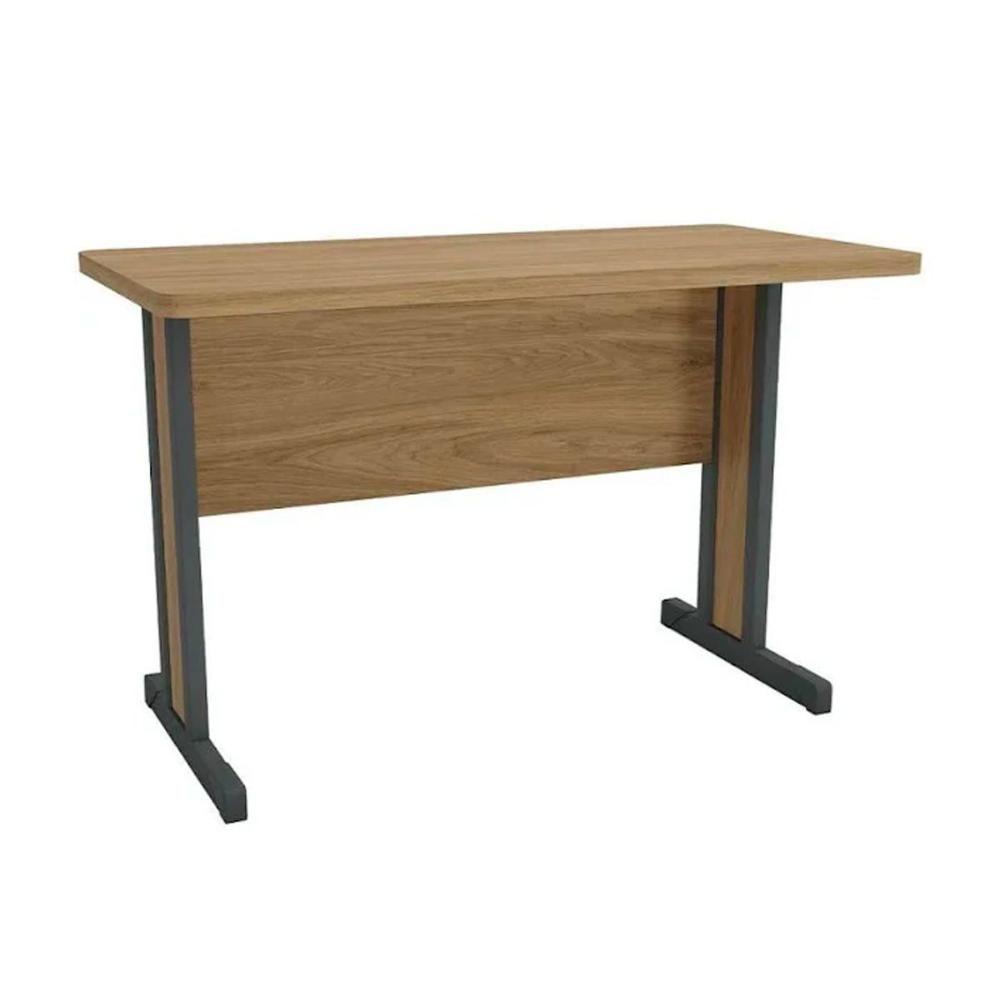 Mesa de Escritório Versátil 1120 Itapuã - Kappesberg - 1