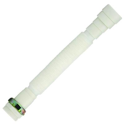 Tubo Extensível VLP400WWG Bitola Universal 7-8 1.1-4 e 1.1-2 com Porca de Metal Esteves Metais