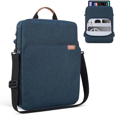 Bolsa 13 Pol P/ Ipad 9 10 11 Galaxy A9 A11 S9 Fe S10 Xiaomi