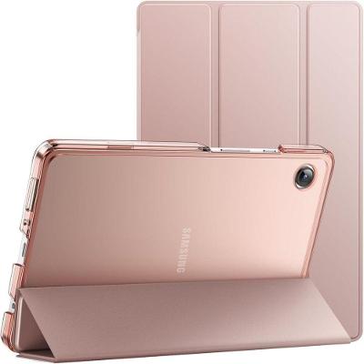 Capa Galaxy Tab A11 Tab A9 8,7 Pol 2025/2023 Capa Protetora