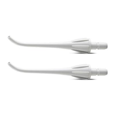 Bicos de Reposição para Irrigador Oral Panasonic Compatível com Ew-dj11 e Er-dj10 Par