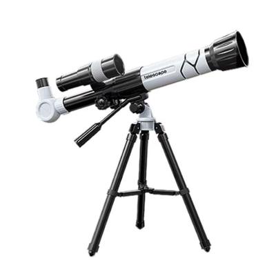Telescópio Infantil - Astronomical - Stem - Yes Toys
