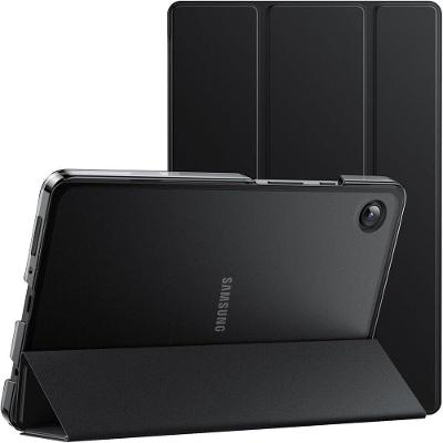 Capa Galaxy Tab A11 / Tab A9 8,7 2025/2023, Capa Protetora