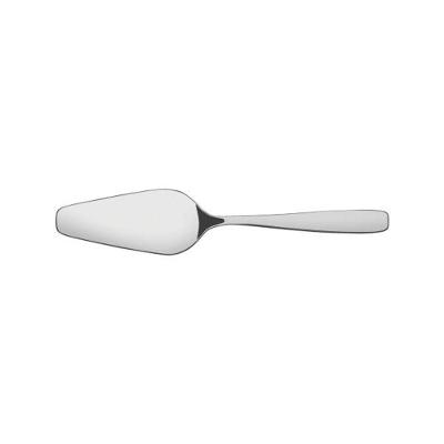 Pá para Bolo Amazonas em Aço Inox para Servir Sobremesa Prata Tramontina