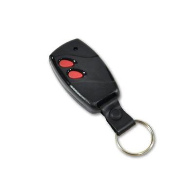 Controle Remoto 2 Botões Hombrus 433mhz Alarme