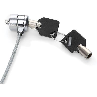 Suporte para Tablet PLMSA01A com Ajuste Retrátil, Inclinação Até ±70 graus  e Rotação 360 graus  Pcyes