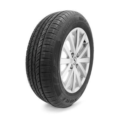 Pneu Passeio Ecology W184 185-60R15 Uso Urbano Índice 84H Aderência a Treadwear 420 Westlake