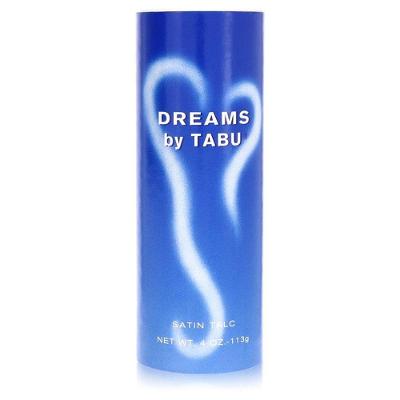 Perfume Feminino Talc Aroma Envolvente 113G para Todas as Ocasiões Dana