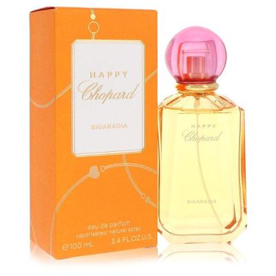 Perfume Feminino Chopard Eau de Parfum 100ML Sofisticado Chopard