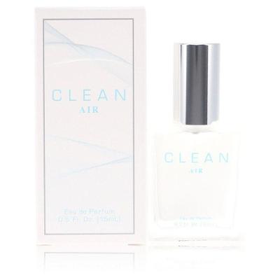 Perfume Feminino Clean Air Clean Eau de Parfum 14ML Clean Up