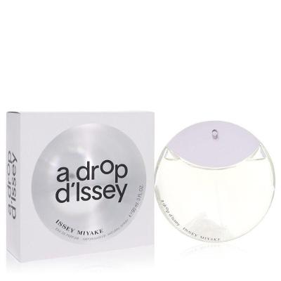 Perfume a Drop D'issey Feminino Eau de Parfum 90ML Issey Miyake