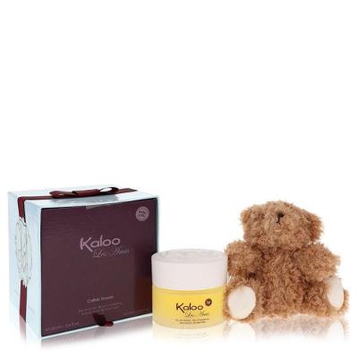 Perfume Aromatizador de Ambiente Les Amis Eau de Senteur 100ML Kaloo