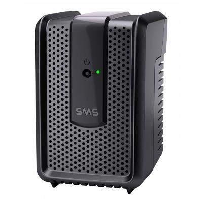Estabilizador Sms Revol. Speedy 300Va Mono 16520