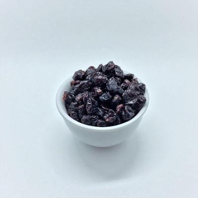 Cranberry Desidratado - A Granel 100g