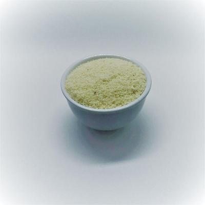 Farinha De Amêndoas - A Granel 100g