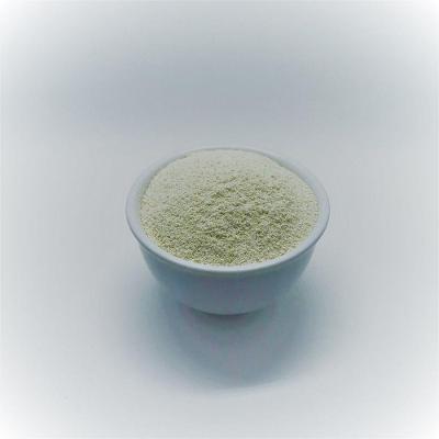 Farinha De Quinoa - A Granel 1kg