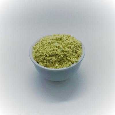 Gengibre Em Pó - A Granel 500g