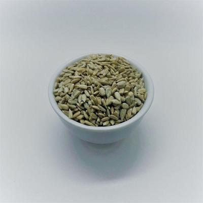 Girassol Sem Casca - Pepita - A Granel 1kg
