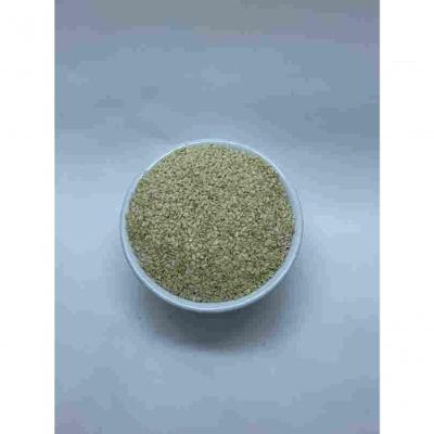 Gergelim Branco - A Granel 1kg