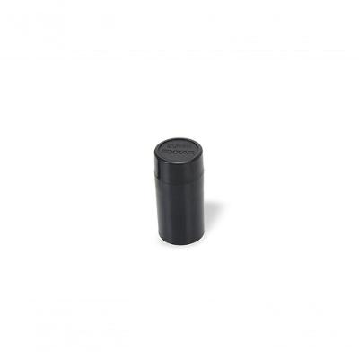Kit 10 Un Tinteiro  Fixxar 20mm P Mx 5500 2212 3300