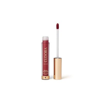 Batom Líquido Matte Supreme Bordô Aveludado 4ml