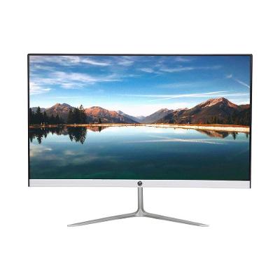 Monitor Led Gamer Curvo 23,8 Branco Full HD 100Hz com Áudio M24CWA-100 Brazil PC